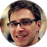 网页DDOS攻击平台软件技术总监